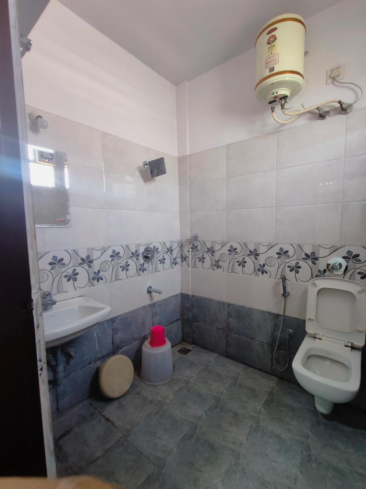 Hotel Golden Arch Bangalore Ngoại thất bức ảnh